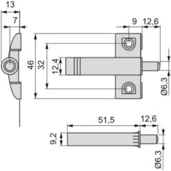 Fispool Magasin -Fispool Magasin 81948518 2
