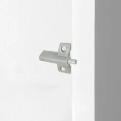 Piston Amortisseur Pour Porte à Charnières Minidamp 2 -Fispool Magasin 81948518 5