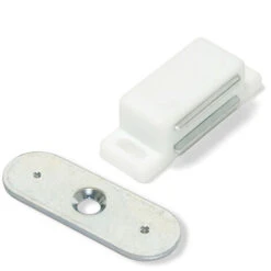 Fermeture Magnétique Pour Portes -Fispool Magasin 81948769 5