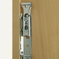 Ferrure De Suspension Invisible Pour Modules Hauts Levelup1 Avec Pletine -Fispool Magasin 81948924 5