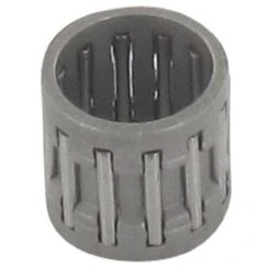 Outdoor Power Sport 2253 Roulement à Aiguilles Pour Pignon De Tronçonneuse