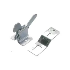 Loqueteau Tye Cocotte QDCR -