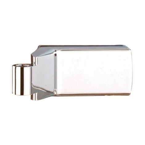 Paumelle Pour Feuillure De 35mm STREMLER Chromé Brillant - 4200.30.0 4 Paumelle Pour Feuillure De 35mm STREMLER Chromé Brillant - 4200.30.0 – Image 2