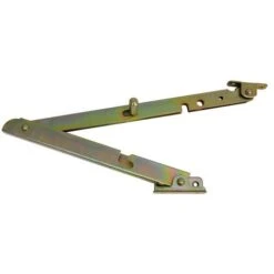 Bras De Projection TORBEL - Ouverture 490 Mm - Modèle Moyen - Paire - B0158703