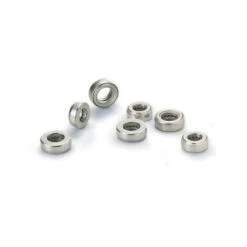 Butée à Billes TORBEL - Ø 11.2x20x7 - BB112007S -Fispool Magasin 8563150 4