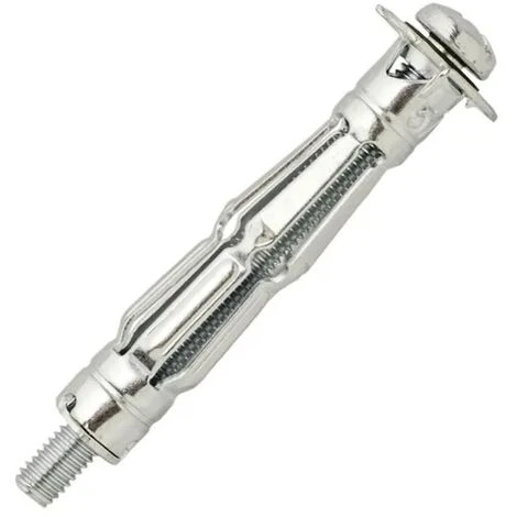 30 CHEV.EXPANSION M4/M5+VIS 3 30 CHEV.EXPANSION M4/M5+VIS