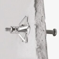 30 CHEV.EXPANSION M4/M5+VIS 8 30 CHEV.EXPANSION M4/M5+VIS -Fispool Magasin 86060372 3