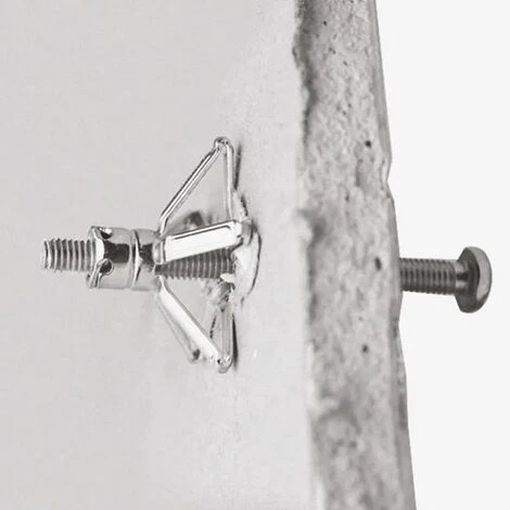 30 CHEV.EXPANSION M4/M5+VIS 5 30 CHEV.EXPANSION M4/M5+VIS – Image 3