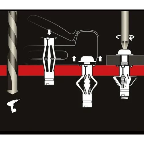 30 CHEV.EXPANSION M4/M5+VIS 6 30 CHEV.EXPANSION M4/M5+VIS – Image 4
