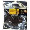 SACHET 20 CRAMPONS 8X32 DEGRAPPEES + VIS -Fispool Magasin 86060379 1