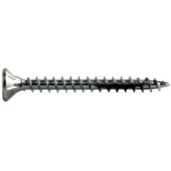 500 VIS TOOSPEED + 100 CHEVILLES -Fispool Magasin 86060381 4