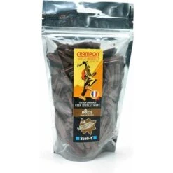 SACHET 150 CRAMPONS 8X32 DEGRAPPEES