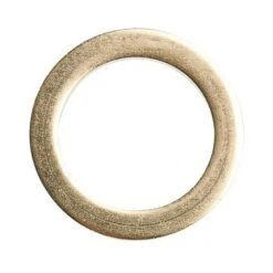 Bague Pour Fiche à Visser Ø Intérieur 6.5 Mm Épaisseur 1.5 Mm Ø Extérieur 11 Mm N° 11 Pour Paumelles 11 Mm