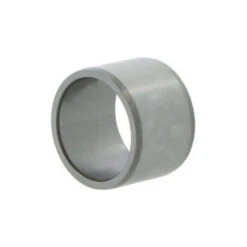 Manchon 40mm Ext 48mm Int 40mm Non Rectifiées Sans Torsion NTN