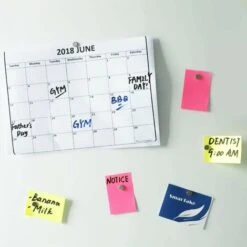 100x Disc Neo Néodyme Terres Rares Aimants Forts Modèles Craft -Fispool Magasin 87901162 4