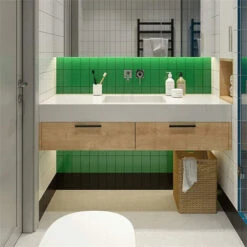 Lot De 10 Poignées De Porte De Placard En Acier Inoxydable Poignées De Porte Armoire Cuisine Noir Entraxe 128mm Avec Vis 10 Lot De 10 Poignées De Porte De Placard En Acier Inoxydable Poignées De Porte Armoire Cuisine Noir Entraxe 128mm Avec Vis -Fispool Magasin 88042471 4