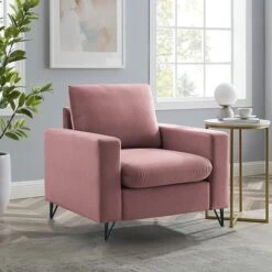 4x Pieds De Table En Métal Triangulaires Noir 15cm Pieds De Meubles Style Moderne Pour Armoires Canapés Lit -Fispool Magasin 88042473 4