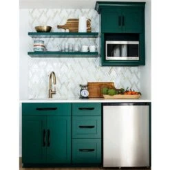 10X Poignées De Porte Boutons De Tiroir Cuisine Armoire Poignées Placard Tiroir Chambre Meubles Tirer Noir Entraxe 128mm 10 10X Poignées De Porte Boutons De Tiroir Cuisine Armoire Poignées Placard Tiroir Chambre Meubles Tirer Noir Entraxe 128mm -Fispool Magasin 88042484 4