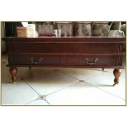 Roulettes De Meubles Universelles En Laiton, Roulettes En Laiton Massif, Roulettes Pivotantes Rotatives à 360 Degrés, Capacité De Charge 75 Kg, Vis Non Incluses,2pcs -Fispool Magasin 88804172 5