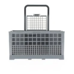 Panier à Couverts Adaptable 62758 Pour Lave Vaisselle