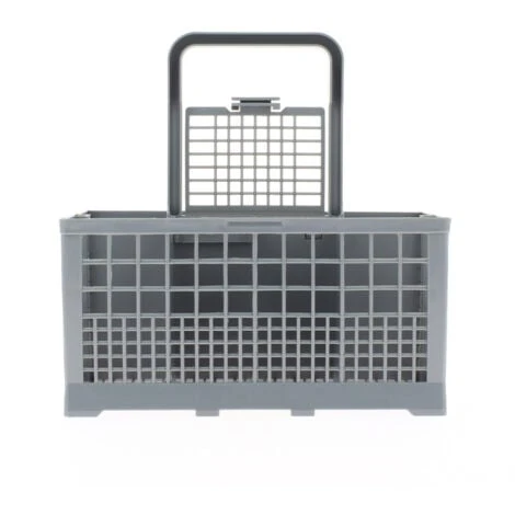 Panier à Couverts Adaptable 62758 Pour Lave Vaisselle 3 Panier à Couverts Adaptable 62758 Pour Lave Vaisselle