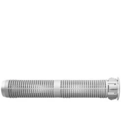 Pack De 50 Unit. Chevilles Tamiz H12x50k Plastique F41900 Fischer.