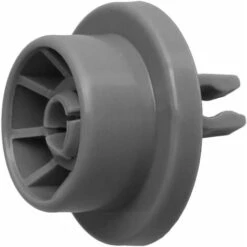 8pcs Roulettes Lave-Vaisselle Bosch - Set Universel Complet De Roues Pour Panier Inférieur - Compatible Avec Lave Vaisselle Bosch, Siemens, Beko, Neff, Et D'autres… 11 8pcs Roulettes Lave-Vaisselle Bosch - Set Universel Complet De Roues Pour Panier Inférieur - Compatible Avec Lave Vaisselle Bosch, Siemens, Beko, Neff, Et D'autres… -Fispool Magasin 90098952 5