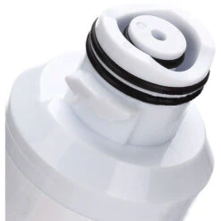 Lot De 2 Filtres (DA29-00020B) Réfrigérateur, Filtre à Eau Du Réfrigérateur -Fispool Magasin 90592675 4