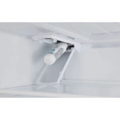 Lot De 2 Filtres (LT1000P) Réfrigérateur, Filtre à Eau Du Réfrigérateur -Fispool Magasin 90596388 4