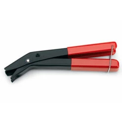 Pince Pour Chevilles Indemoll Matériaux Creux - INPINZANI - Index