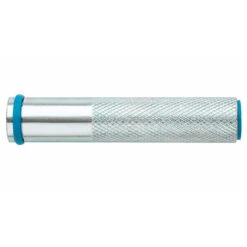 12 Douilles à Frapper Femelle M8 X 80 Mm (D. 12 Mm) Zingué Pour Scellement Chimique - MOTRO08 - Index