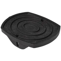 ProPlus Plaque De Soutien 1 Set S541092 -Fispool Magasin 91281573 4