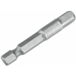 None Adaptateur Douille Embout Argent 3 Pièces -Fispool Magasin 92993364 3