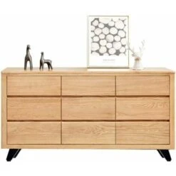 4 Pièces Pieds Réglables Meubles Jambes Cuisine Jambes Worktop Bar TV Bureau Table Jambes, Pieds Meubles Alliage D'Aluminium, Pour Canapé Table Armoires éTagèRes, Facile à Installer, Noir -Fispool Magasin 93340393 5