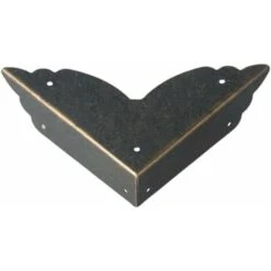 4 Pièces Coin De Table De Protection, Protection De Coin, Bords De Meubles Et Protection De Coin Pour La Table D'armoire