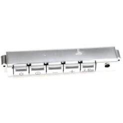 BOITIER DE COMMANDE COMPLET POUR HOTTE ROBLIN - 133.0071.130