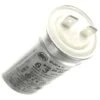 CONDENSATEUR 6.3 MF 475 V POUR HOTTE DUCATI - 416250829