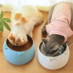 Lot De 2 Poignées De Placard Modernes Dorées Espacement Des Trous De 128 Mm Poignées De Porte De Cuisine Poignées Vintage Pour Armoires De Cuisine, Commode, Armoire (Doré Brossé) -Fispool Magasin 95327492 5