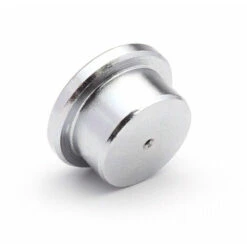 SP-15 Roulements Convoyeurs à Billes Rouleaux Convoyeurs -Fispool Magasin 95377752 3