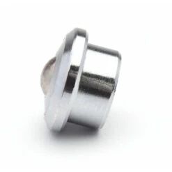 SP-15 Roulements Convoyeurs à Billes Rouleaux Convoyeurs -Fispool Magasin 95377752 4