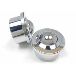 SP-15 Roulements Convoyeurs à Billes Rouleaux Convoyeurs -Fispool Magasin 95377752 5