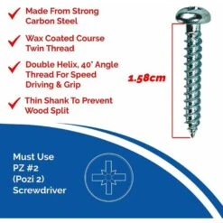 Patin Pour Meuble　Patins Meubles - 32 Pack Patin De Chaise, 28mm Diameter Patin Chaise. Patin Meuble Ave Feutres épai De 5mm Sont Une Protection Idéale Du Pied De Chaise, Avec Une Installation Facile -Fispool Magasin 96340092 4
