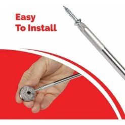 Patin Pour Meuble　Patins Meubles - 32 Pack Patin De Chaise, 28mm Diameter Patin Chaise. Patin Meuble Ave Feutres épai De 5mm Sont Une Protection Idéale Du Pied De Chaise, Avec Une Installation Facile -Fispool Magasin 96340092 5