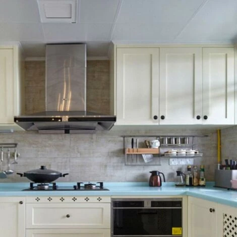 10PCS Noir Tiroir De Porte Poignée, 30mm Bouton De Meubles, Unique Trou Rond Boutons De Tiroir, Boutons De Porte, Poignées De Meuble Pour Placard Armoire Cuisine, Chambre D'enfant 4 10PCS Noir Tiroir De Porte Poignée, 30mm Bouton De Meubles, Unique Trou Rond Boutons De Tiroir, Boutons De Porte, Poignées De Meuble Pour Placard Armoire Cuisine, Chambre D'enfant – Image 2