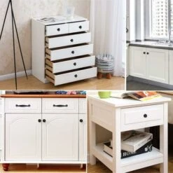10PCS Noir Tiroir De Porte Poignée, 30mm Bouton De Meubles, Unique Trou Rond Boutons De Tiroir, Boutons De Porte, Poignées De Meuble Pour Placard Armoire Cuisine, Chambre D'enfant 9 10PCS Noir Tiroir De Porte Poignée, 30mm Bouton De Meubles, Unique Trou Rond Boutons De Tiroir, Boutons De Porte, Poignées De Meuble Pour Placard Armoire Cuisine, Chambre D'enfant -Fispool Magasin 97244746 3