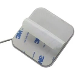 Verrou De Protection De La Fenêtre Verrouillage Du Réfrigérateur Verrouillage Du Code Verrou De Protection Multifonctionnel Serrures De Sécurité Pour Enfants Pour Le Tiroir D'armoire (Noir) -Fispool Magasin 97248307 5