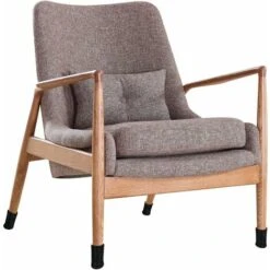 Lot De 24 Chaussettes De Chaise Haute élastiques Pour Meubles, Antidérapantes, Pour Pieds De Chaise, Housses De Meubles, Pour Circonférence Des Pieds De Meubles De 7,6 Cm à 12,7 Cm, Tasses De Meubles -Fispool Magasin 97631116 3