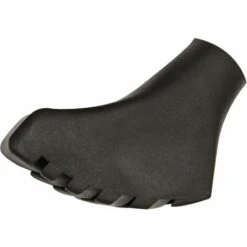 12 Pièces / 6 Paires De Coussinets De Marche Nordique Pour Tous Les Modèles Courants - Pour Asphalte Et Pierre -Fispool Magasin 97734551 4