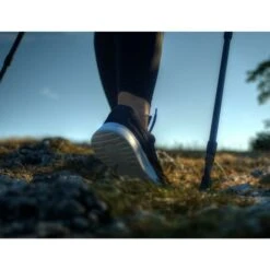 12 Pièces / 6 Paires De Coussinets De Marche Nordique Pour Tous Les Modèles Courants - Pour Asphalte Et Pierre -Fispool Magasin 97734551 5