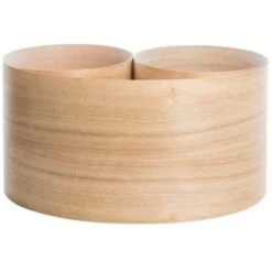 NORDLINGER PRO Placage Chêne FSC PLACFIX 0.50 M X 2.50 ML FR